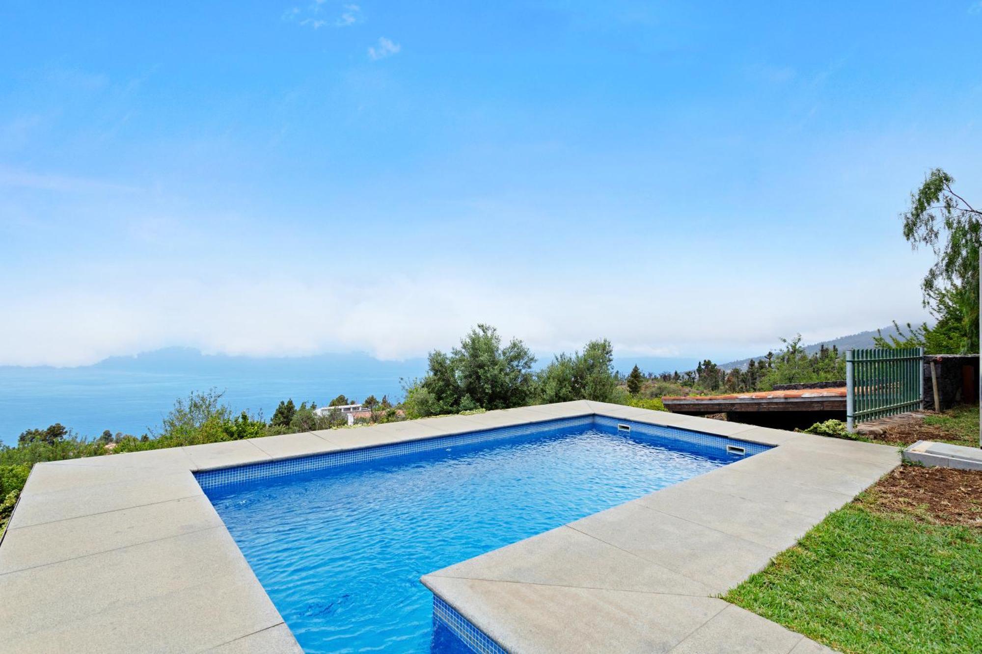 Casa Serradero ติคาราเฟ ภายนอก รูปภาพ