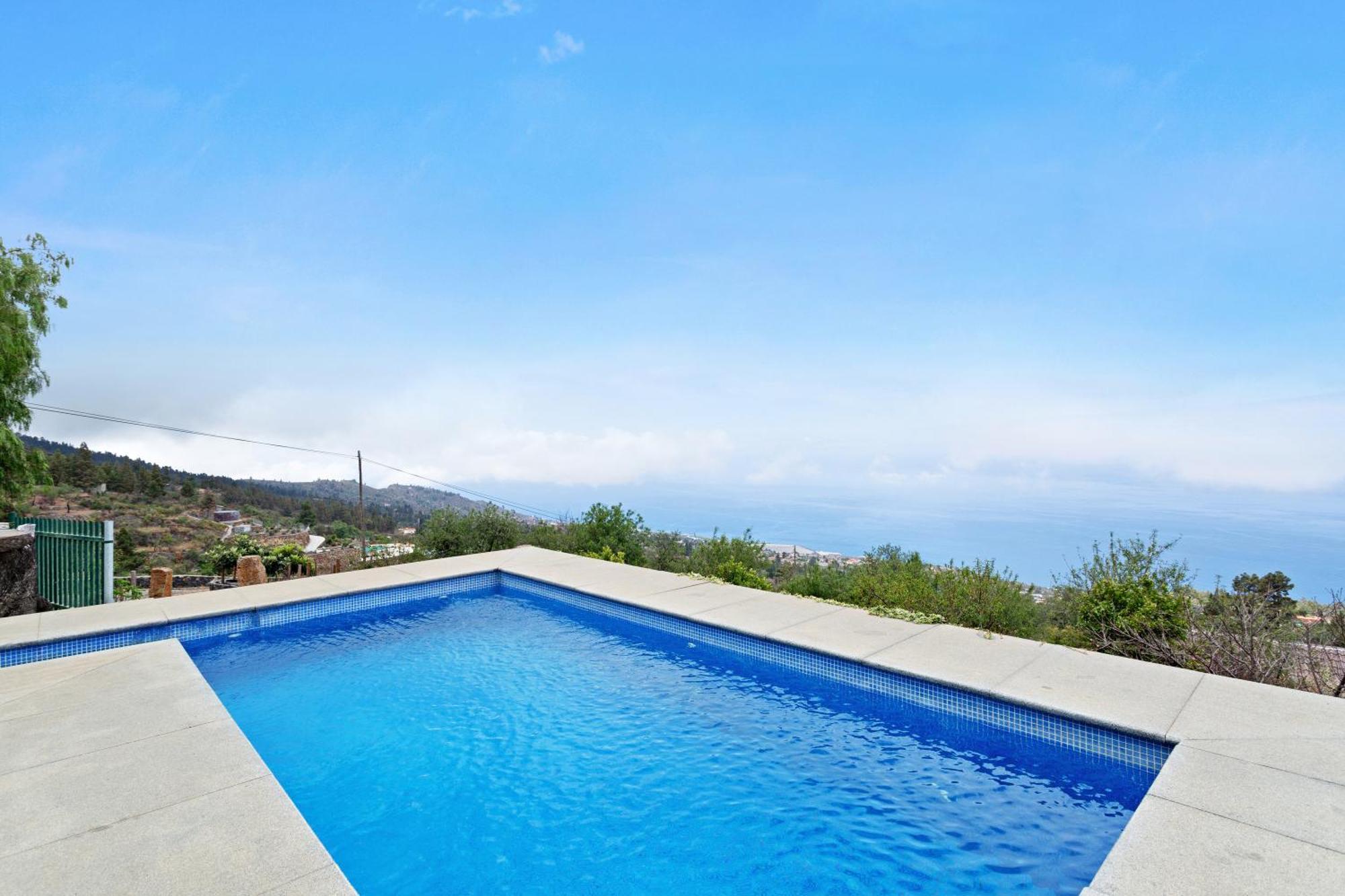 Casa Serradero ติคาราเฟ ภายนอก รูปภาพ